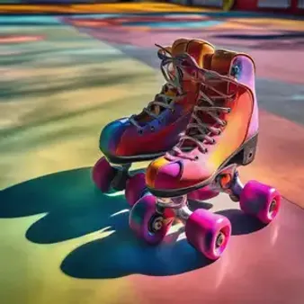 Benefits of DD Skate Training